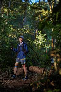 BIB: 
                            <button type="button" onclick="openModal(19245418)" class="btn btn-primary btn-sm float-right btn-popup" data-toggle="modal" data-target=".modal-high-quality">
                        <i class="fas fa-shopping-cart"></i> Add to Cart
                    </button>
                                            <button type="button" onclick="isThisMe(19245418, true)" class="btn btn-success btn-sm float-right btn-popup btn-isme hidden" data-toggle="tooltip" data-placement="bottom" title="นี่คือรูปของคุณใช่ไหม คลิกที่นี่เพื่อเอาเข้าอัลบั้ม">
                        <i class="fas fa-plus"></i> Add to album
                    </button>
                    <button type="button" onclick="isThisMe(19245418, false)" class="btn btn-warning btn-sm float-right btn-popup btn-isnotme hidden">
                        <i class="fas fa-ban"></i> Remove from album
                    </button>